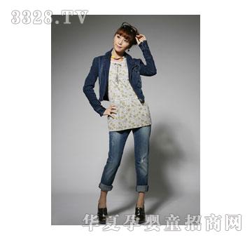 �����ݗ���R����Ʒ�ЋD�b60330