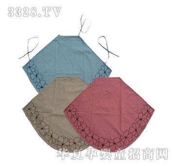 �����ݗ����Ƕ���Ʒ�ЋD�b10423