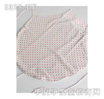 ���㳬����ݗ����Ʒ�y�w�S�N���Ƕ�10435