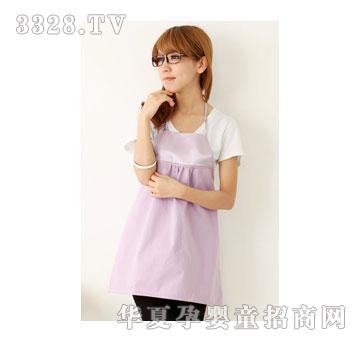 �����ݗ����ЋD���b�¿�10405