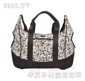 ؐ���໨�ɋ����