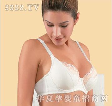 ��������3-4�ٽzģ������