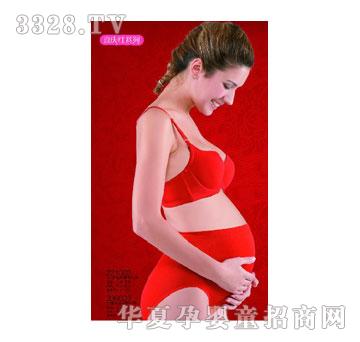 ��������3-4������ģ�벸������