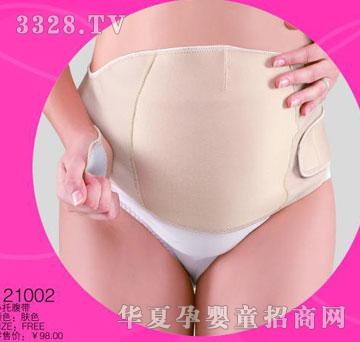 ��������С�и���