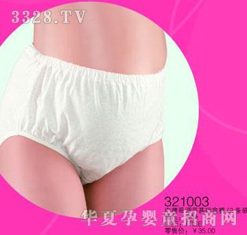 ���������������{�����A��ѝ2�l�b