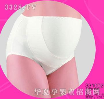 �Ѿ��������ܸ����и�ѝ