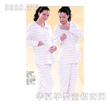 �������ܼҾӲ�����