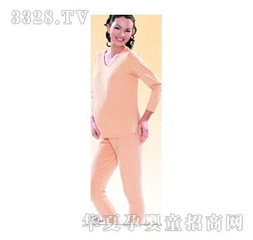 �������܈A�I���R����ů���b