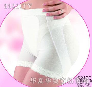 �����������������ո�ѝ