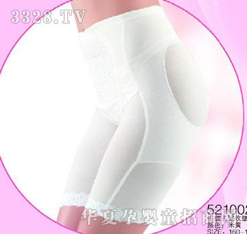 �������������L���ո�ѝ