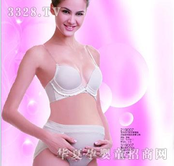 ��������ǰ�_�ۿɓQ�玧ģ�볬�������[���z������