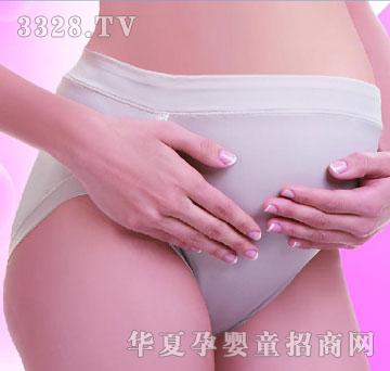 �����������^�[����߅��������������ѝ