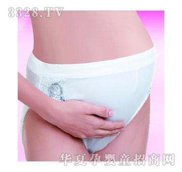 �����������^�[����߅ľ����������ѝ