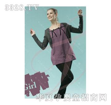 �����ݗ���p�����Y�R��