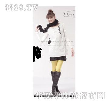 �����ݗ������黨߅�ȷ���R��