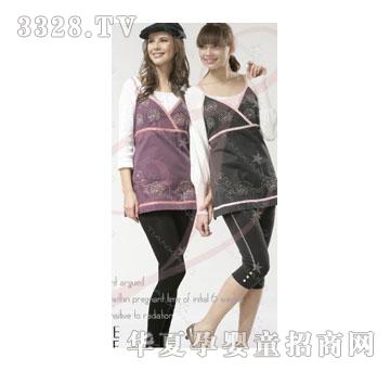 �����ݗ������C��ȹ