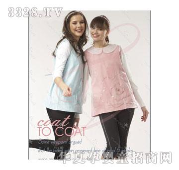 �����ݗ�䲣������Ƭ�C����