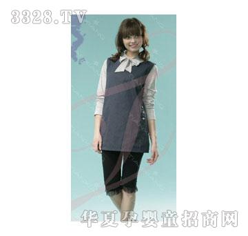 �����ݗ��V�I���������ɫ