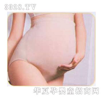 ���������ЋD�o�p��ѝHN-0885
