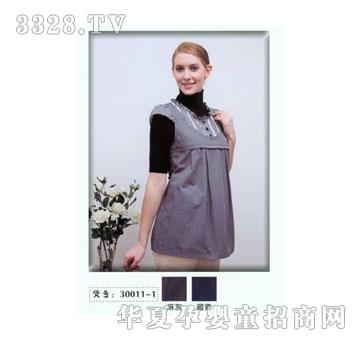 ������ݗ�����ڰ׸��B��ȹ��30011-1