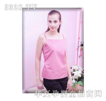 ������ݗ�������30014