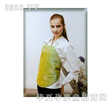 ������ݗ���y�w�S�Ƕ�30016-1