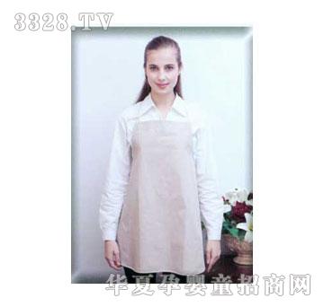 ������ݗ����ȹ30017