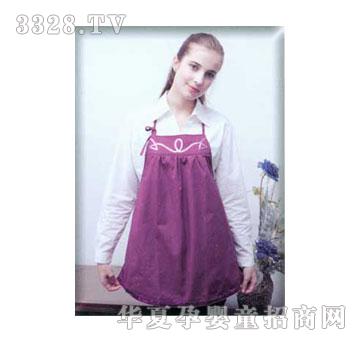 ������ݗ����ȹ30017-1