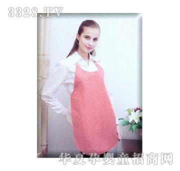 �������洩���Ӈ�ȹ30019