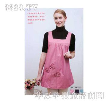 ������ݗ��4�仨����������30022-1