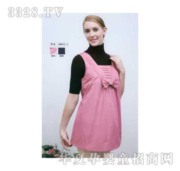 ������ݗ������Y(ji��)�C�@�R�A30033-1