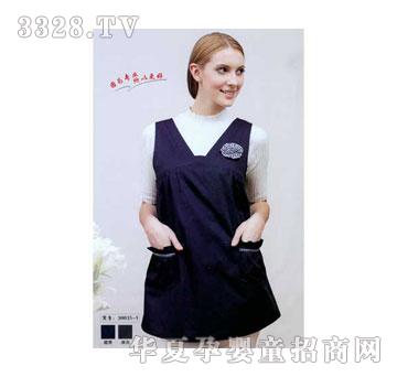 ������ݗ�佛(j��ng)�����׸�P(p��n)���R�A30035-1