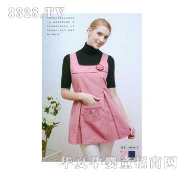 ������ݗ����{(di��o)��СǶ�l�R�A30036-1