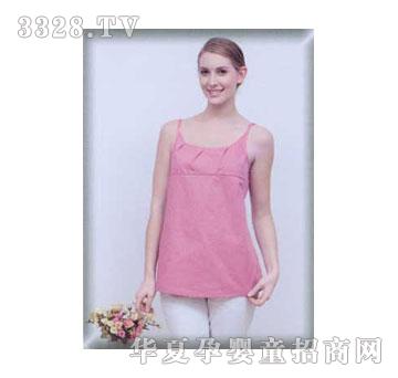 ������ݗ���С���{(di��o)��30057