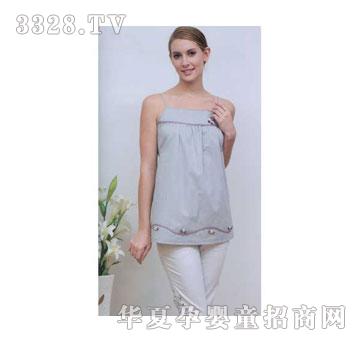 ������ݗ��ɐ�(��i)С������30082-2