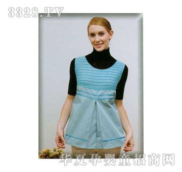 ������ݗ����{(di��o)��(ji��)ᘿ���30084-1