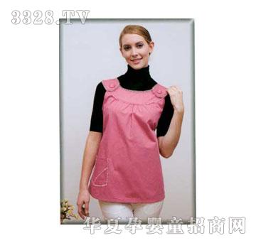 ������ݗ��A��߅�I(l��ng)Ȧ�R�A30086
