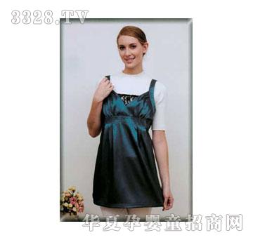 ������ݗ���đ�y�ٽz��ƴȹ30089-1