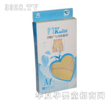 �_��KF032�ʸ��a�����ո���M