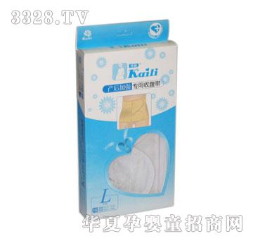 �_��KF023�a��ӏ������ո���L