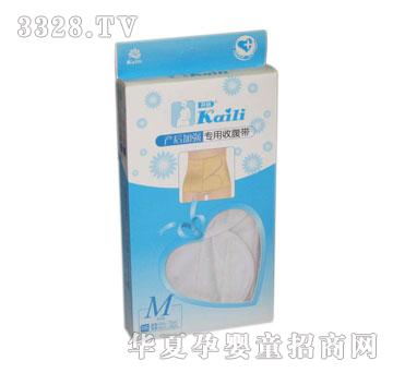 �_��KF033�a��ӏ������ո���M