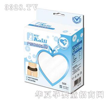 �_��KJ001�a�����֏͎�