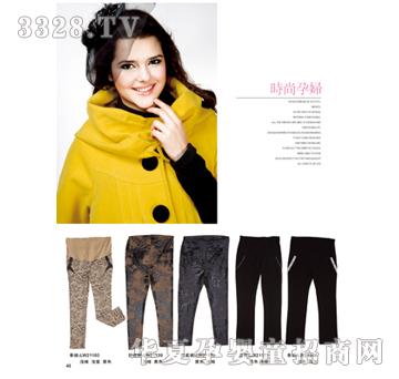 �ی��ЋD�b13