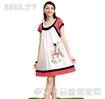 �ی��ЋD�B��ȹ61756