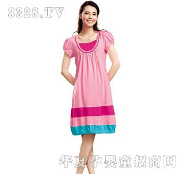 �ی��ЋD�B��ȹ61755