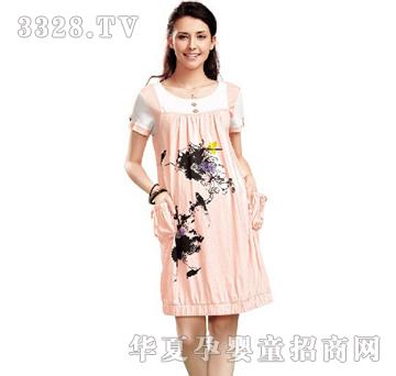 �ی��ЋD�B��ȹ61753