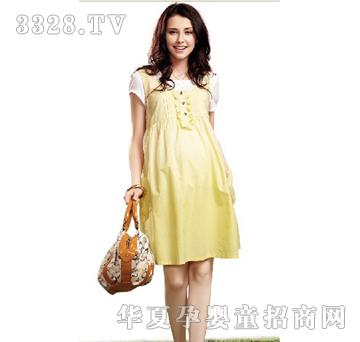 �ی��ЋD�B��ȹ51733