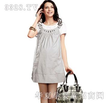 �ی��ЋD�B��ȹ51731