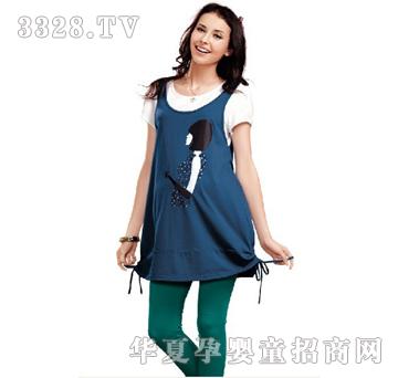 �ی��ЋD����61768