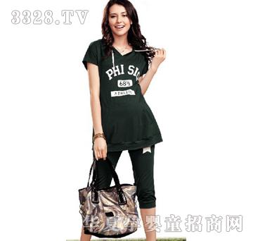 �ی��ЋD����31694